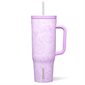 Tasse isotherme Cruiser 40 oz - Myosotis