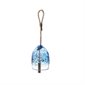 Elements Garden Bell - 4 in