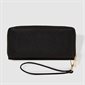 Jessica Women Wallet - Black