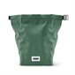 Insulated Lunch Bag - Olive Green