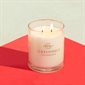 380 g Soy Candle - Marseille Memoir