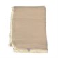 Vintage Muslin Comforter - Beige