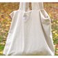 Sac fourre-tout - Beige