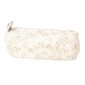 Trousse de toilette - Modèles variés