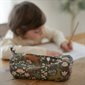 Trousse de toilette - Modèles variés