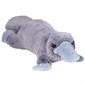 Peluche Allie l'ornithorynque