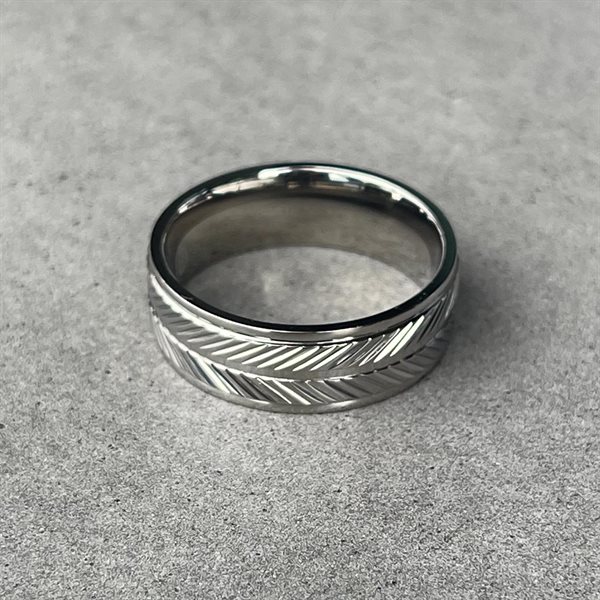 Sedona Ring