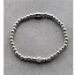 Argent 925 Sublime Bracelet 