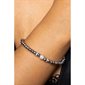 Bracelet argent 925 Sublime