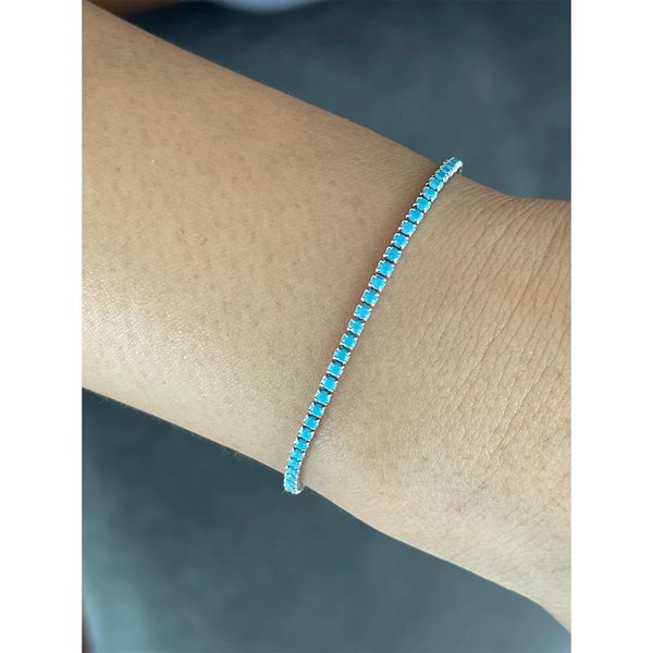 Turquoise Bracelet