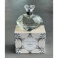 Eau de parfum Pur diamant