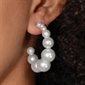 Boucles d'oreilles So classy