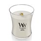 Hourglass Trilogy Candle - 9.7 oz - Warm wool