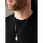 Collier Élite pour hommes