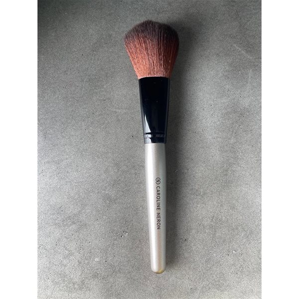 Powder Brush