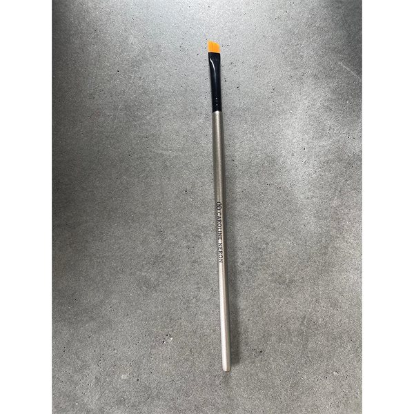 Eyebrow Brush / Angle Liner