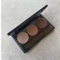 Eyeshadows - Palette of 3