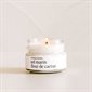 Sea Salt & Cactus Flower Soy Candle