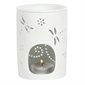 Dragonfly Oil Burner and Wax Warmer