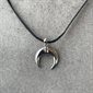 Moonlight Necklace