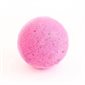 Pink Soda Bath Bomb