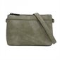 Dory Clutch - Matcha