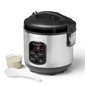 RICARDO 8-Cup Rice Cooker