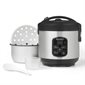 RICARDO 8-Cup Rice Cooker