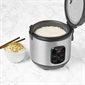 RICARDO 8-Cup Rice Cooker