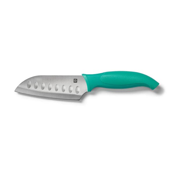 Couteau Santoku pour enfants RICARDO