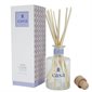 6.76 oz Reed Diffuser - Côte d'Azur