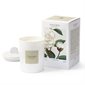 Soy Candle - White Camellia