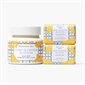 Sweet Treats Honey & Orange Blossom Bodycare Gift Set 