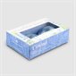 Pastilles aromathérapiques Duo Shower Burst® - Détente