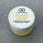 Banana Crush Lip Conditioner