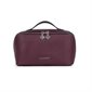 Trousse de toilette Jolie Cabernet