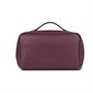 Trousse de toilette Jolie Cabernet