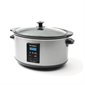 RICARDO Digital Slow Cooker - 5.5 L