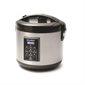 RICARDO Digital Rice Cooker