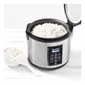 RICARDO Digital Rice Cooker