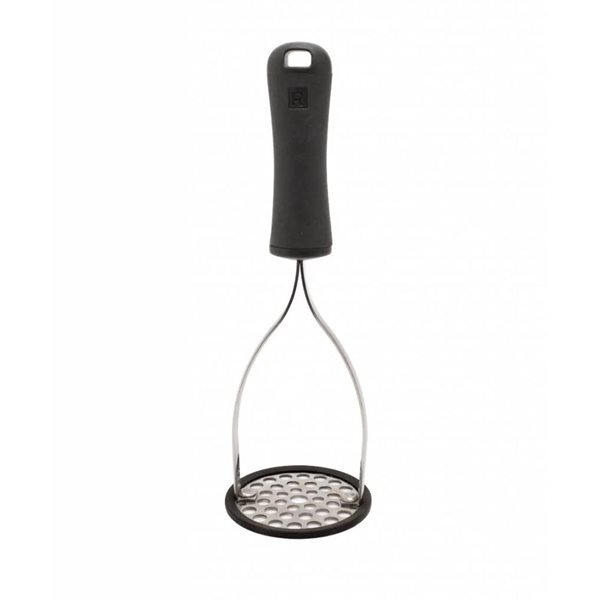 RICARDO Stainless Steel Potato Masher