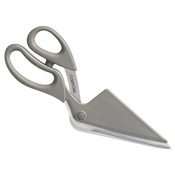 RICARDO Pizza Scissors