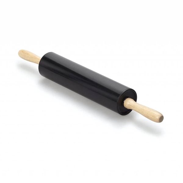 RICARDO Non-stick Rolling Pin