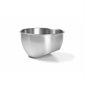 RICARDO Multipurpose Stainless Steel Colander