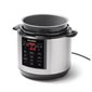 RICARDO Multi-function Electric Pressure Cooker