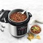 RICARDO Multi-function Electric Pressure Cooker