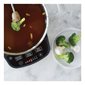 RICARDO Electric Fondue Set (11-piece)