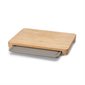 RICARDO 2-in-1 Cutting Board