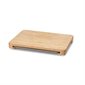 RICARDO 2-in-1 Cutting Board