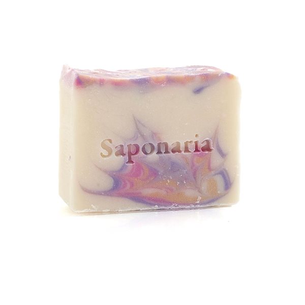 Black Raspberries Soap